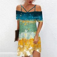 cms/erpbt/backend/web/uploads/erp/collection/images/Women clothes/XUMALA/EN543354/img_b/EN543354_img_b_2